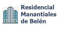 Residencial Manantiales de Belen