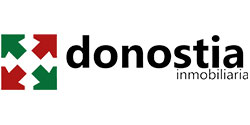 logo Plásticos Puente S.A.