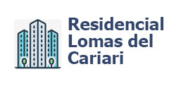 Residencial Lomas del Cariari