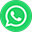 whatsapp icon